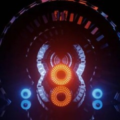 BassLab Sessionz LIVE Energy1058.com 006