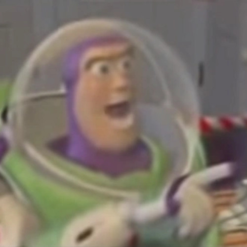 a ytp sexer and a two trucks meme in 2024