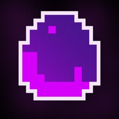 PLAY MY GAME (Eclipse's Theme)