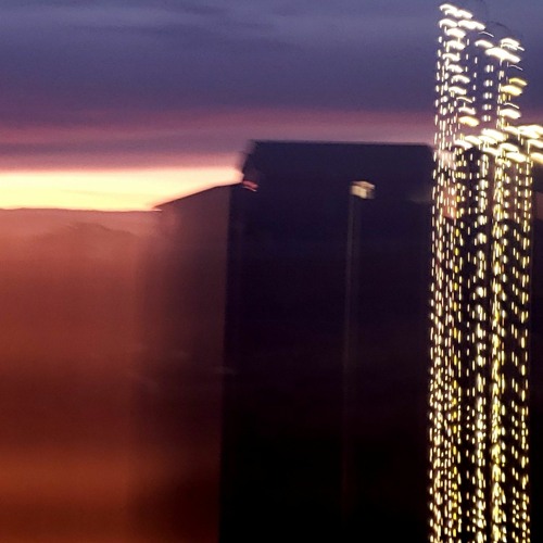 why do I have to be the master of everything.