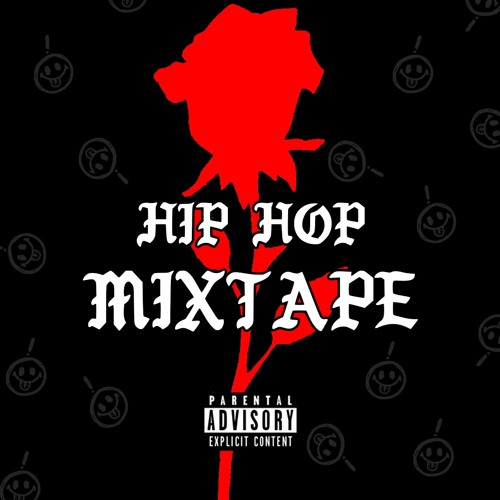 Djürpen Presents: The Hip Hop Mixtape