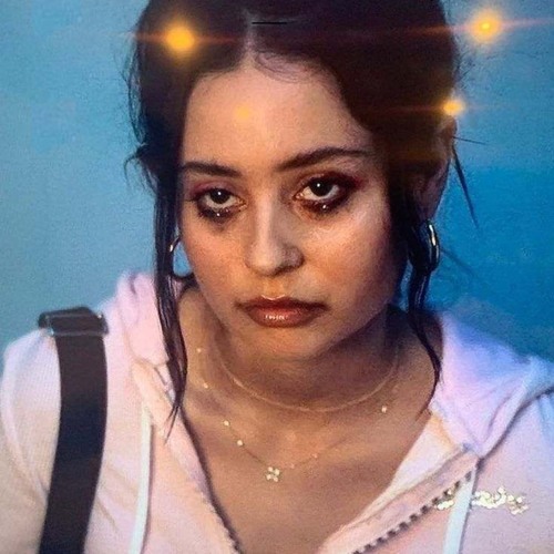 Tata x Kyle Richh - Euphoria {BEST VERSION}