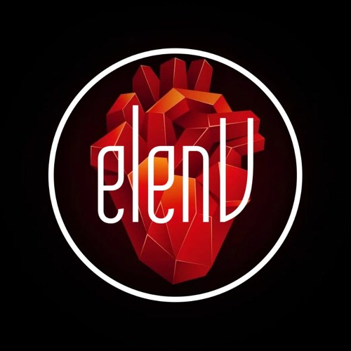 Roger Sanchez - Another Chance (elenV D’n’B Bootleg)