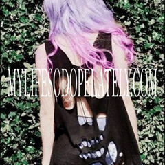 DOPE PARTY - Justin Bieber ft Migos [Bass Boosted]