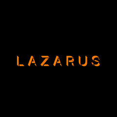 lazarus