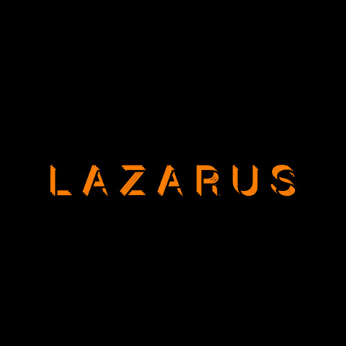 lazarus