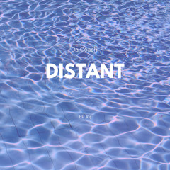 Distant