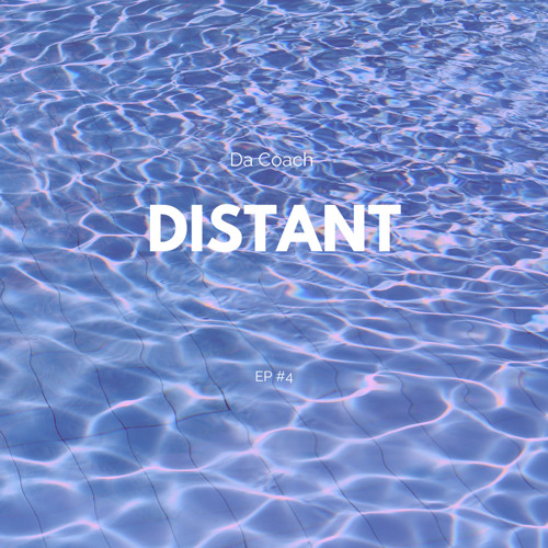 Distant