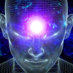 Pineal Gland Dmt Activation Frequency Music! 963 Hz 40 Hz 20 Hz 4 Hz Dmt Unlock the God Within