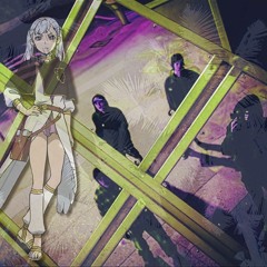 dean + riel + terahama - FOREIGN RELATIONS