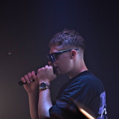 лилии