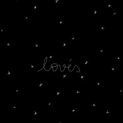 lovés