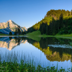 richard marx - right here waiting- piano cover