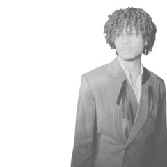 id rather pretend. #jerseyclub