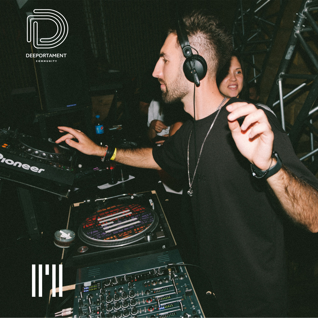 Stream Prosto Jonnie | Listen to Vlad Yaki playlist online for free on ...