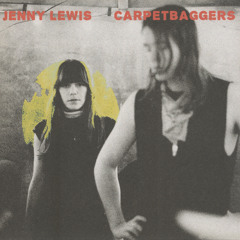 Carpetbaggers
