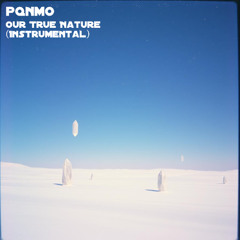 Our True Nature (Instrumental)
