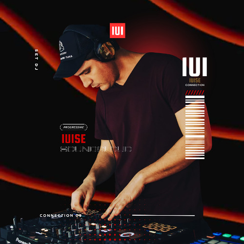 CONNECTION 09