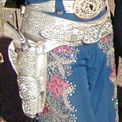 RHINESTONES (Prod. EdanStopDreaming)