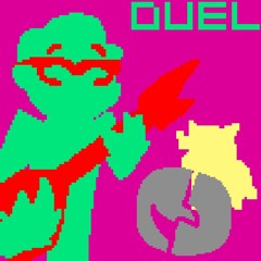 [r1m2 - phase 2] CELESTIAL SMASHER