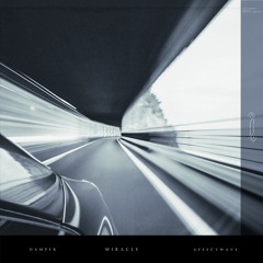 Miracle(w/affectwave)