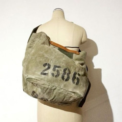 I wish (prod. lvcien)