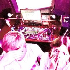 30FREE$TYLE00 (feat. ulikevlone)