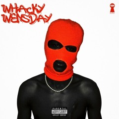 Whacky Wednesday