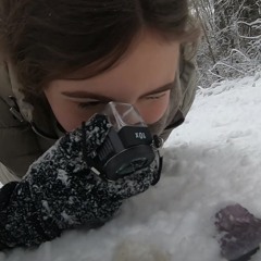 KIVILINDA - KIVILAUL (UkuKrsr Remix)