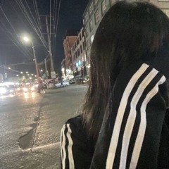 sc ^_^