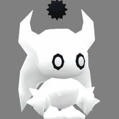 MARLUXXIAA DJ SET 6/18/22 AT INFINITE DEATH