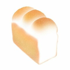 BRIOCHE