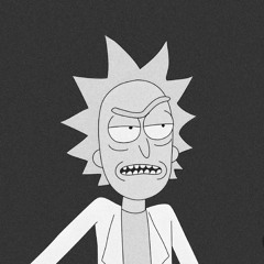 UZI NAS - Sn!!f with MORTY /FD