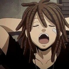 Backstreets of shibuya (Prod. PurpleRiver x  Mastah)