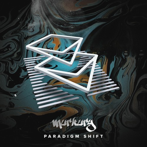 Paradigm Shift