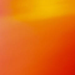 Johnny Gas - Still What I Want (C-live) [ALL GAS RADIO EXCLUSIVE]