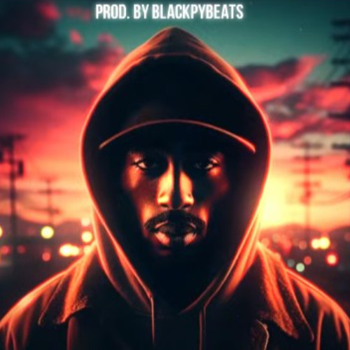 A.I. 2Pac ft. Ella Mai - Player's Lounge [A.I. Voice Conversion] SNIPPET