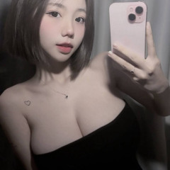 Anh Lại Làm Em Khóc Nữa Rồi Remix ( SS REMIX ) - Thanh Phong x ToAnh x BYZ