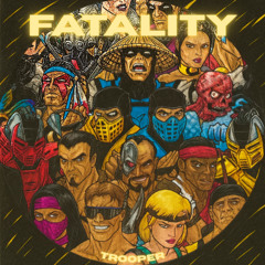 Fatality