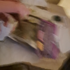 2 bullets in my brain freestyle