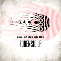 Forensic LP