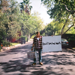 Really Good Bad Movie