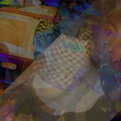 Old News (Based on a true story)