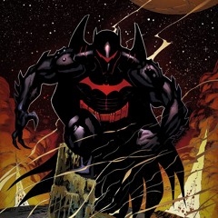 YEAT- die (prod. antagonist)(guitar remix)