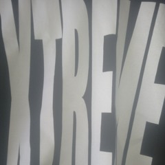 XTREM
