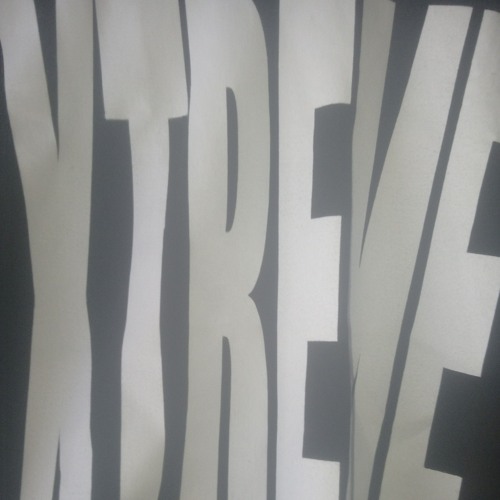 XTREM