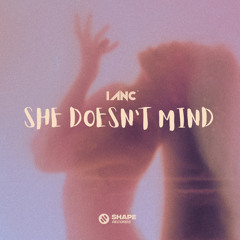 LOS 40 DANCE 2025 - Actualizada Cada Semana