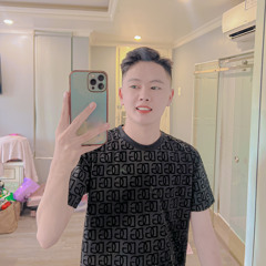 VIỆT MIX 2024 - NGHE LÀ SI X CÁNH HỒNG PHAI