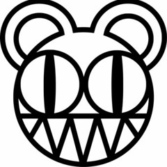 Radiohead - My Iron Lung (Roman Kaschuba missing pieces Edit)