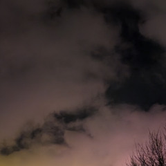 TURNTURN2 (FREE DL)